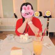 ヒメ日記 2026/03/13 11:27 投稿 さな 京都祇園・南インターちゃんこ