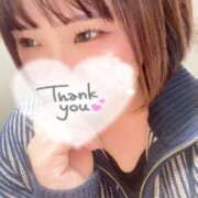 ヒメ日記 2026/03/13 16:57 投稿 さな 京都祇園・南インターちゃんこ