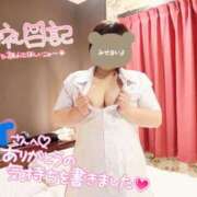 ヒメ日記 2026/03/13 18:03 投稿 さな 京都祇園・南インターちゃんこ