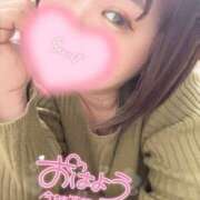 ヒメ日記 2026/03/14 09:55 投稿 さな 京都祇園・南インターちゃんこ