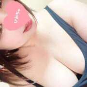 ヒメ日記 2026/03/15 01:18 投稿 さな 京都祇園・南インターちゃんこ