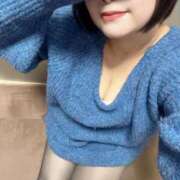 ヒメ日記 2026/03/15 06:38 投稿 さな 京都祇園・南インターちゃんこ