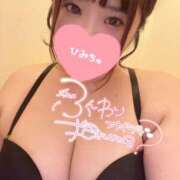 ヒメ日記 2026/03/15 21:55 投稿 さな 京都祇園・南インターちゃんこ