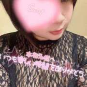 ヒメ日記 2026/03/16 21:28 投稿 さな 京都祇園・南インターちゃんこ