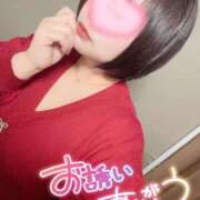 ヒメ日記 2026/03/16 22:52 投稿 さな 京都祇園・南インターちゃんこ