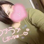 ヒメ日記 2026/03/18 12:03 投稿 さな 京都祇園・南インターちゃんこ