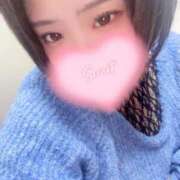 ヒメ日記 2026/03/18 22:53 投稿 さな 京都祇園・南インターちゃんこ