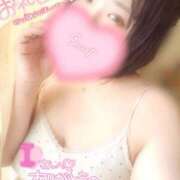 ヒメ日記 2026/03/19 01:52 投稿 さな 京都祇園・南インターちゃんこ