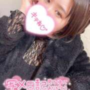 ヒメ日記 2026/03/19 12:04 投稿 さな 京都祇園・南インターちゃんこ