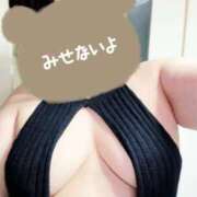 ヒメ日記 2026/03/21 07:16 投稿 さな 京都祇園・南インターちゃんこ