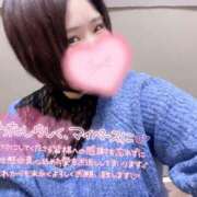 ヒメ日記 2026/03/21 15:57 投稿 さな 京都祇園・南インターちゃんこ