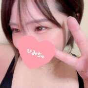 ヒメ日記 2026/03/21 20:54 投稿 さな 京都祇園・南インターちゃんこ