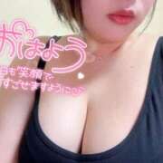 ヒメ日記 2026/03/22 06:20 投稿 さな 京都祇園・南インターちゃんこ