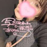 ヒメ日記 2026/03/22 17:33 投稿 さな 京都祇園・南インターちゃんこ