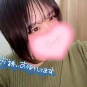 ヒメ日記 2026/03/23 15:14 投稿 さな 京都祇園・南インターちゃんこ