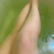 ヒメ日記 2026/03/24 09:12 投稿 さな 京都祇園・南インターちゃんこ