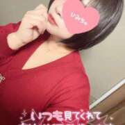 ヒメ日記 2026/03/24 18:55 投稿 さな 京都祇園・南インターちゃんこ