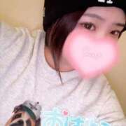 ヒメ日記 2026/03/25 07:38 投稿 さな 京都祇園・南インターちゃんこ