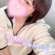 ヒメ日記 2026/03/25 14:59 投稿 さな 京都祇園・南インターちゃんこ