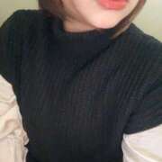 ヒメ日記 2026/03/26 08:40 投稿 さな 京都祇園・南インターちゃんこ