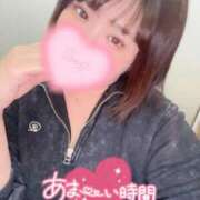 ヒメ日記 2026/03/26 10:10 投稿 さな 京都祇園・南インターちゃんこ