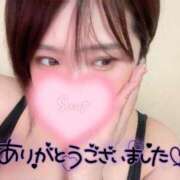 ヒメ日記 2026/03/26 18:35 投稿 さな 京都祇園・南インターちゃんこ