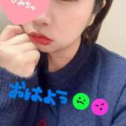 ヒメ日記 2026/03/27 06:52 投稿 さな 京都祇園・南インターちゃんこ