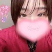 ヒメ日記 2026/03/28 18:50 投稿 さな 京都祇園・南インターちゃんこ