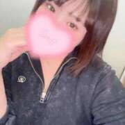 ヒメ日記 2026/03/29 21:27 投稿 さな 京都祇園・南インターちゃんこ