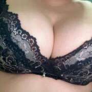 ヒメ日記 2026/03/30 07:28 投稿 さな 京都祇園・南インターちゃんこ