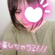 ヒメ日記 2026/03/30 15:17 投稿 さな 京都祇園・南インターちゃんこ