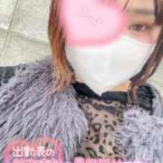 ヒメ日記 2026/03/31 13:13 投稿 さな 京都祇園・南インターちゃんこ