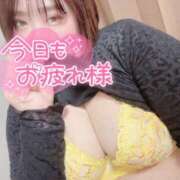 ヒメ日記 2026/03/31 18:26 投稿 さな 京都祇園・南インターちゃんこ