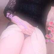 ヒメ日記 2026/04/01 13:54 投稿 さな 京都祇園・南インターちゃんこ