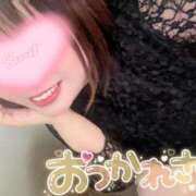 ヒメ日記 2026/04/01 19:41 投稿 さな 京都祇園・南インターちゃんこ