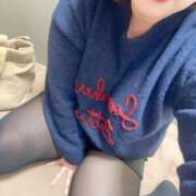 ヒメ日記 2026/04/01 22:22 投稿 さな 京都祇園・南インターちゃんこ