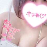 ヒメ日記 2026/04/02 08:19 投稿 さな 京都祇園・南インターちゃんこ