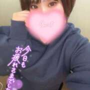 ヒメ日記 2026/04/02 21:29 投稿 さな 京都祇園・南インターちゃんこ