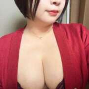 ヒメ日記 2026/04/03 14:33 投稿 さな 京都祇園・南インターちゃんこ