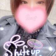 ヒメ日記 2026/04/04 19:14 投稿 さな 京都祇園・南インターちゃんこ