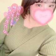 さな 久しぶりに😌 京都祇園・南インターちゃんこ