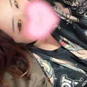 さな あっという間に😮‍💨 京都祇園・南インターちゃんこ