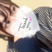 ヒメ日記 2026/04/06 20:13 投稿 さな 京都祇園・南インターちゃんこ