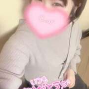 ヒメ日記 2026/04/07 07:33 投稿 さな 京都祇園・南インターちゃんこ