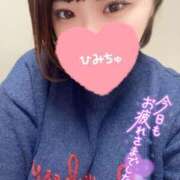 ヒメ日記 2026/04/08 19:58 投稿 さな 京都祇園・南インターちゃんこ