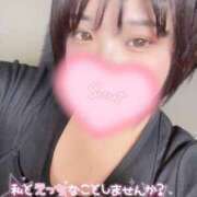 ヒメ日記 2026/04/09 15:17 投稿 さな 京都祇園・南インターちゃんこ