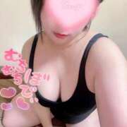 ヒメ日記 2026/04/09 21:34 投稿 さな 京都祇園・南インターちゃんこ