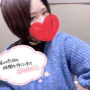 ヒメ日記 2026/04/09 23:41 投稿 さな 京都祇園・南インターちゃんこ