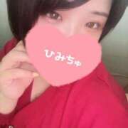 ヒメ日記 2026/04/10 12:25 投稿 さな 京都祇園・南インターちゃんこ