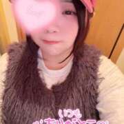 ヒメ日記 2026/04/11 16:16 投稿 さな 京都祇園・南インターちゃんこ